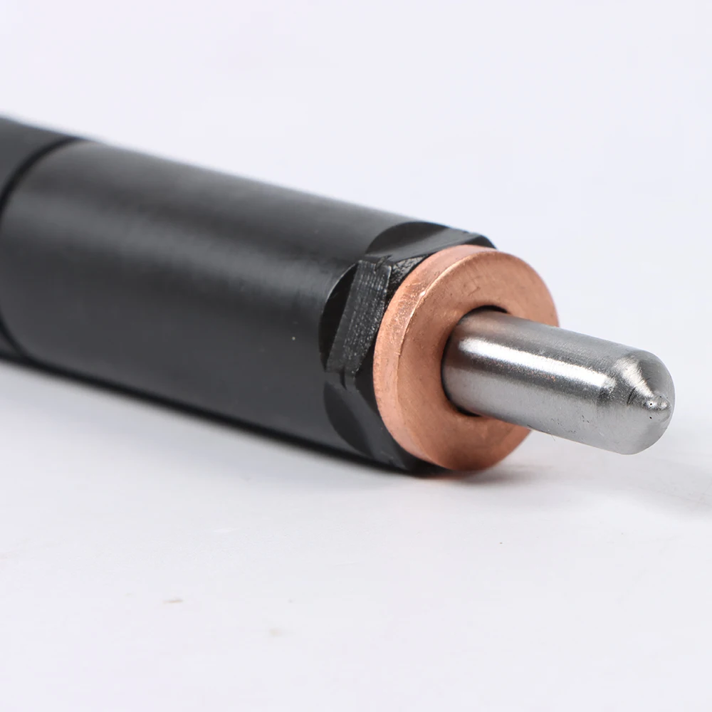 1 قطعة حاقن الديزل الجديد لنيسان رينو داسيا سوزوكي 1.5 dci EJBR05102D 8200421897 قطع غيار محرك السيارة