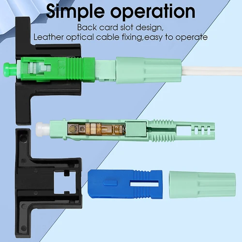 ציוד תקשורת