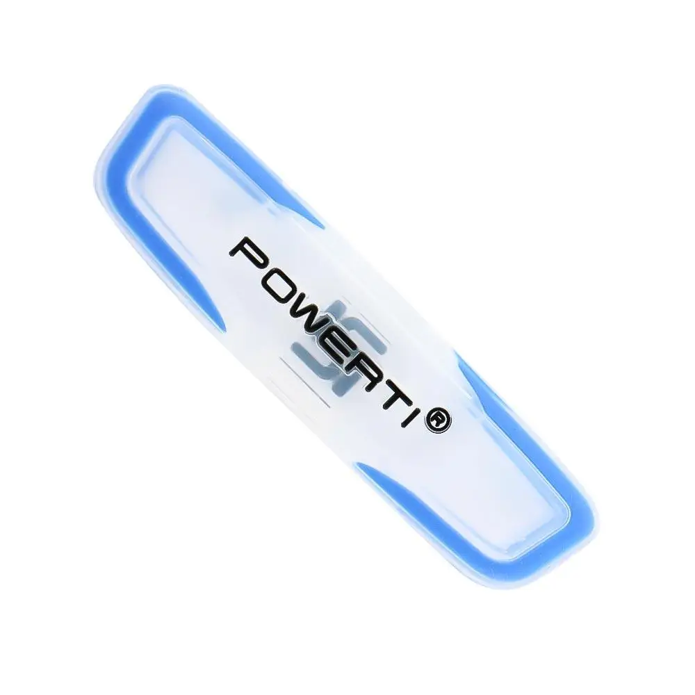 

Tennis Anti-vibration Silicone Tennis Racket Damper String Shock Absorber Tennis Vibration Dampeners Tennis Shock Absorber