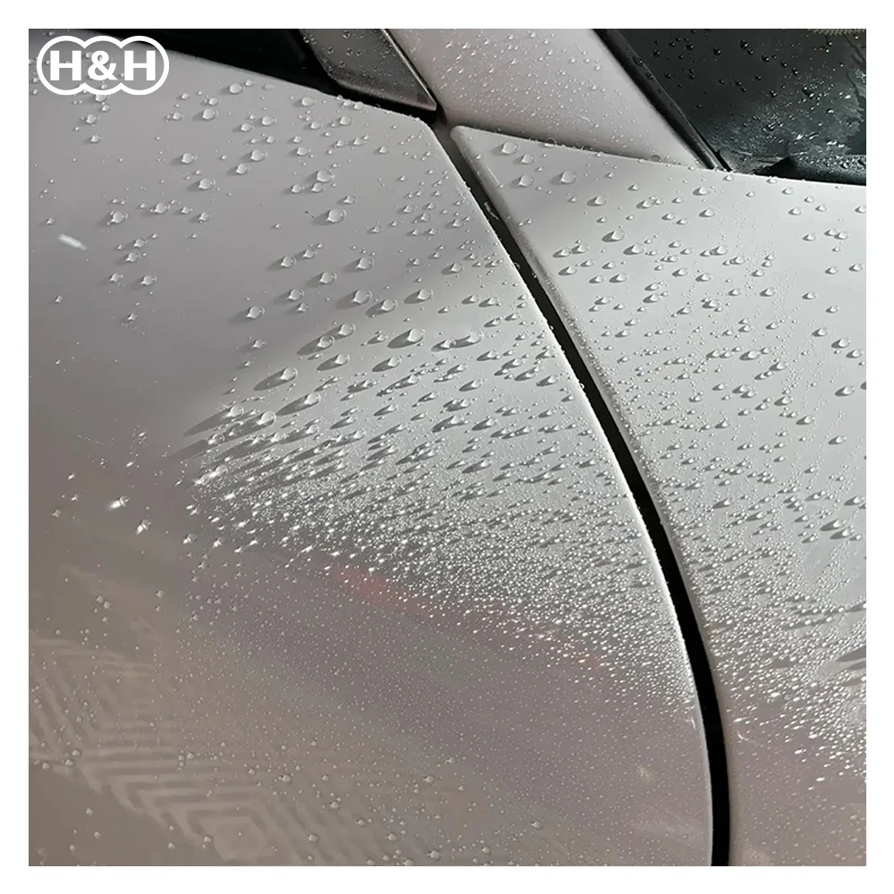 

Матовая защитная пленка из ТПУ PPF, ультра матовая защитная пленка для краски, пленка для кузова автомобиля, авто атласная пленка из ТПУ PPF, против царапин, автомобильные пленки Pellicola PPF