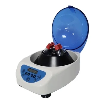 Best-selling centrifuge machine