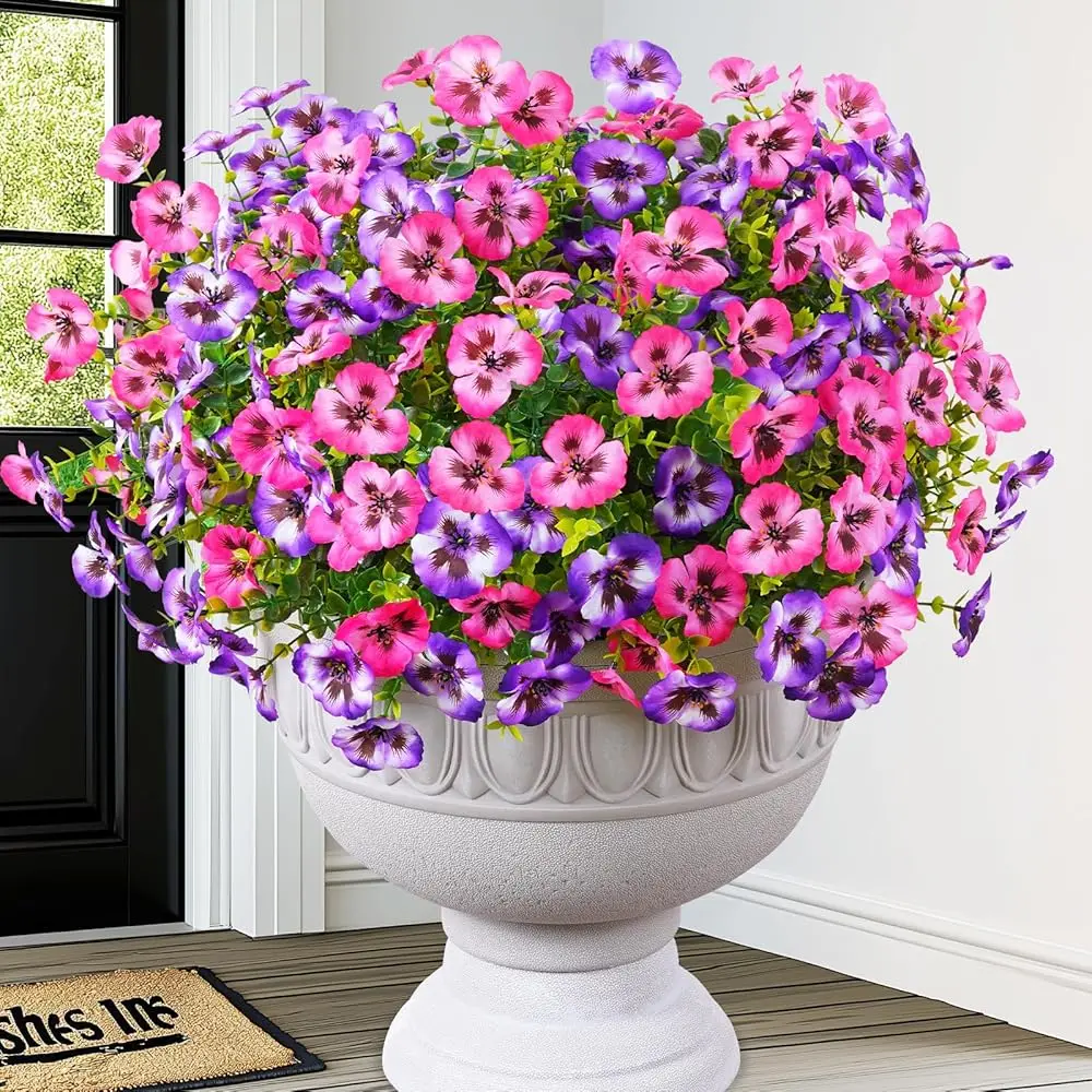 36 Bundles Look Rea…