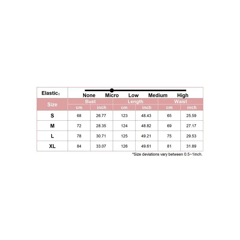 BARU-Jumpsuit Wanita Model Tube Motif Boho Longgar Tanpa Lengan Smocked Romper Celana Panjang Lebar dengan Belahan