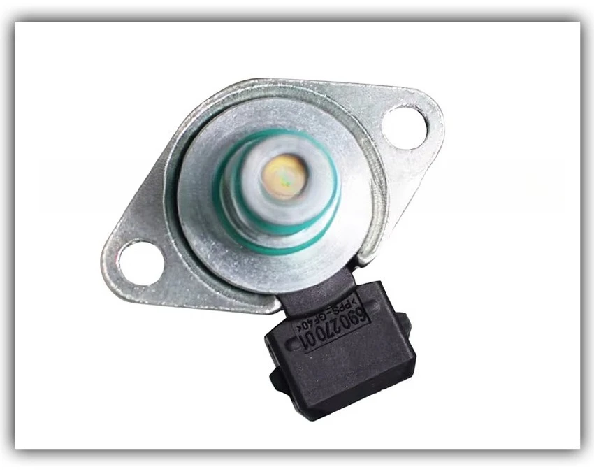 A2114600984 A2214600184 Auto parts Power steering proportional valve