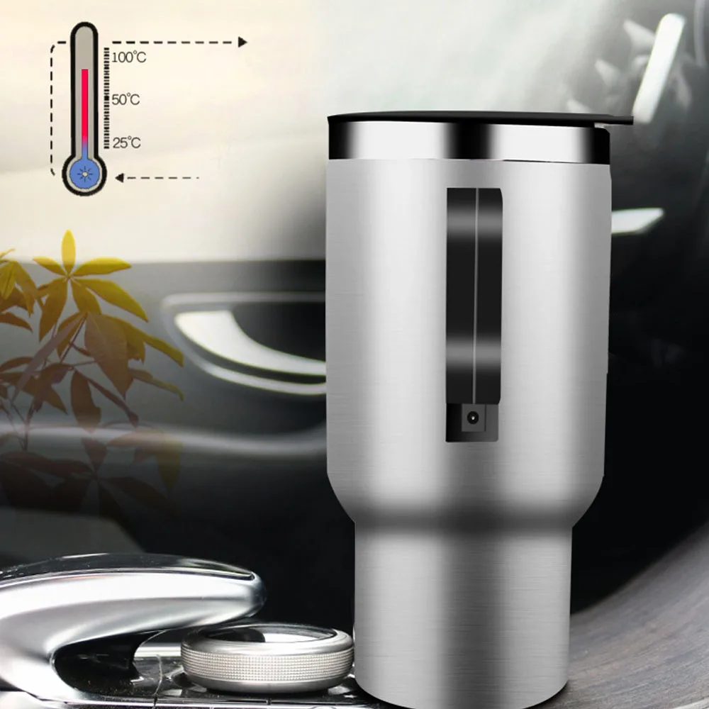 copo-aquecedor-eletrico-portatil-de-aco-inoxidavel-450ml-120v-adequado-para-aquecer-cafe-cha-e-leite
