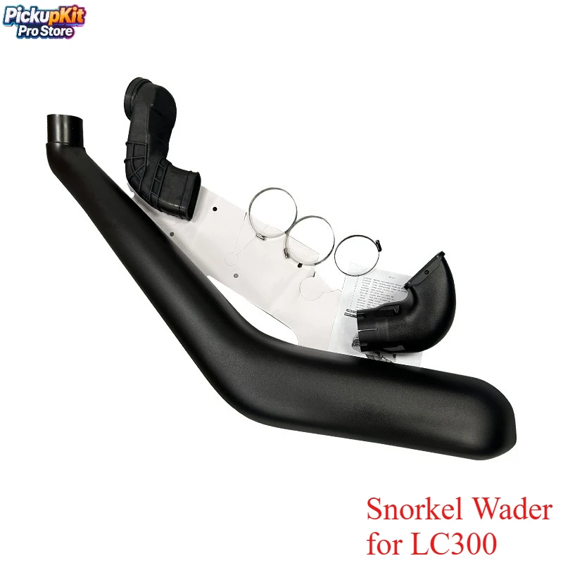 Durable 304 Stainle…