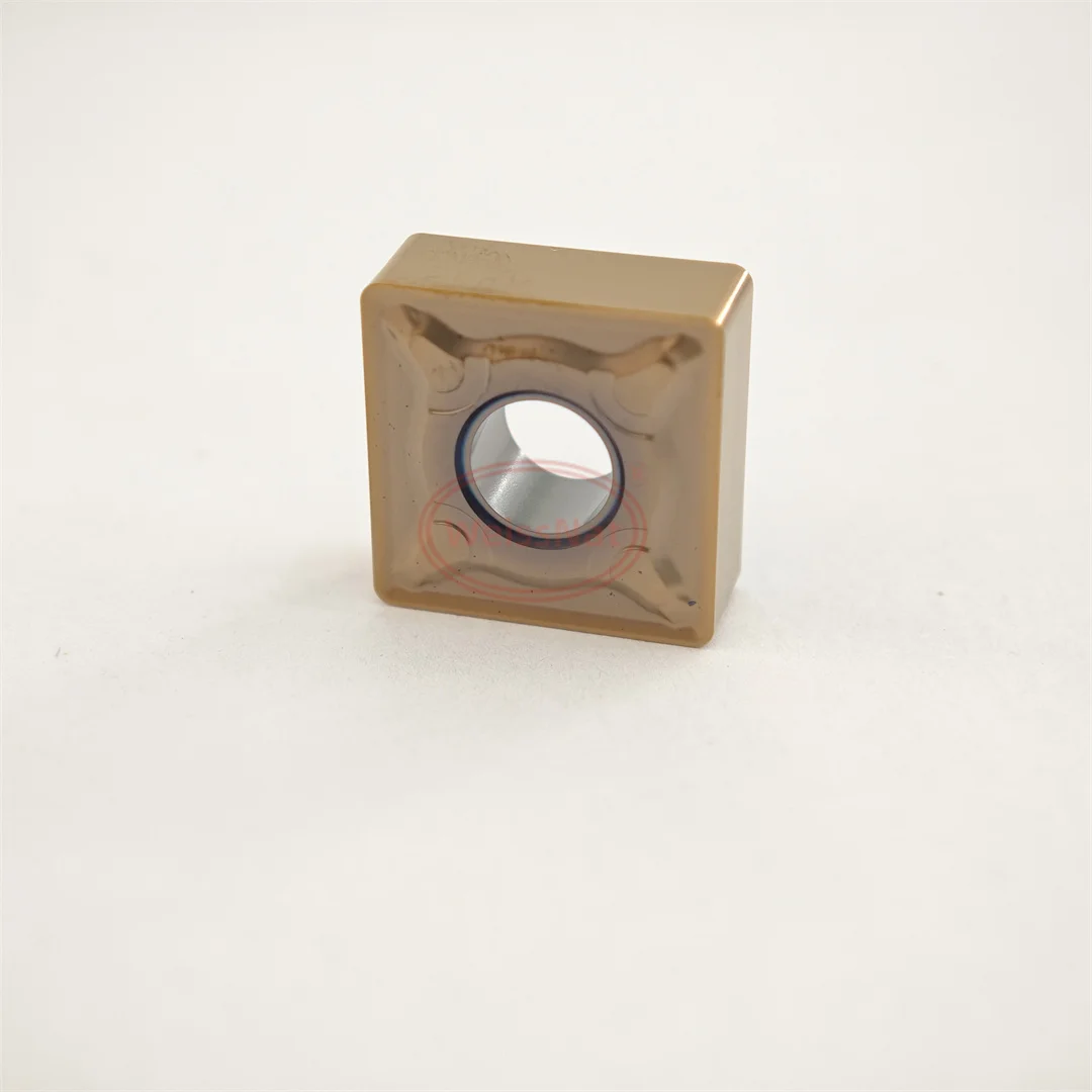 

SNMG120404,SNMG120408,SNMG120412-MM TM8110 TM8120 TM8130 TM8220 Carbide Insert SNMG Inserts