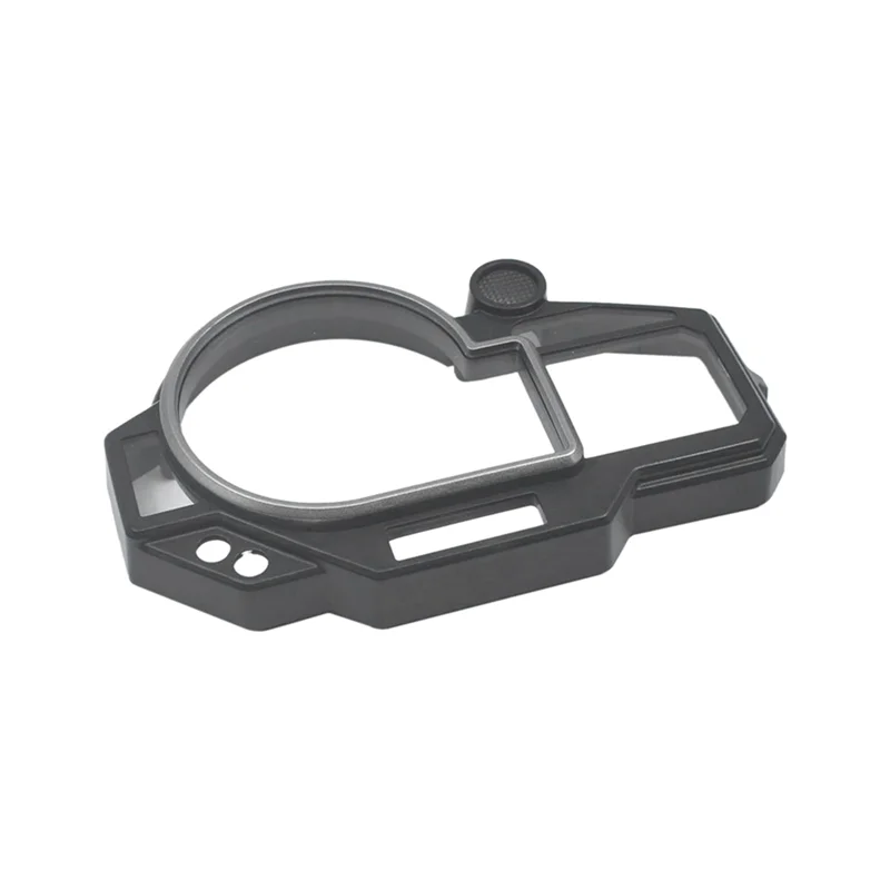 

A03Q-For BMW S1000RR S1000 RR S 1000RR HP4 2009-2014 Motorcycle Tachometer Speedometer Meter Box Cover (Upper) Accessories