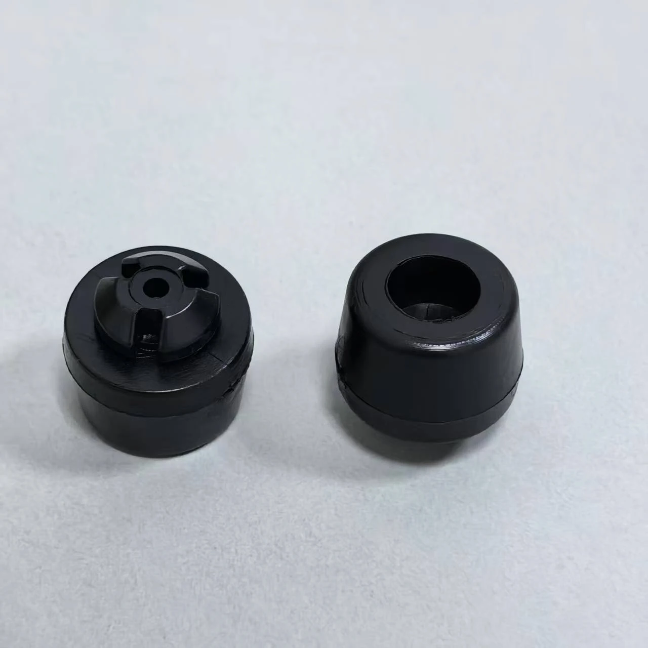 2Pcs For Mitsubishi…