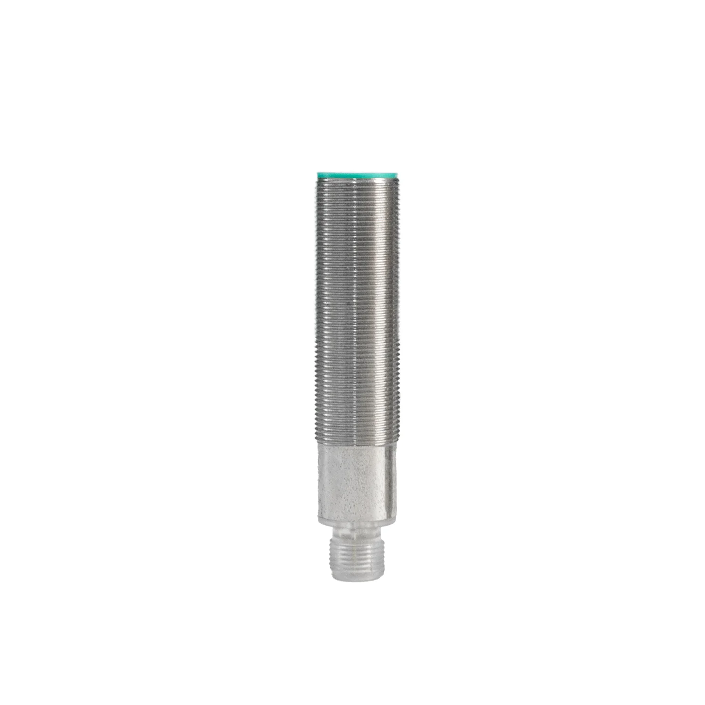 M18 Ultrasonic Proximity Sensor Sn: 1000mm NPN PNP Analog 4-20mA/0-10V Ultrasonic Distance Sensor