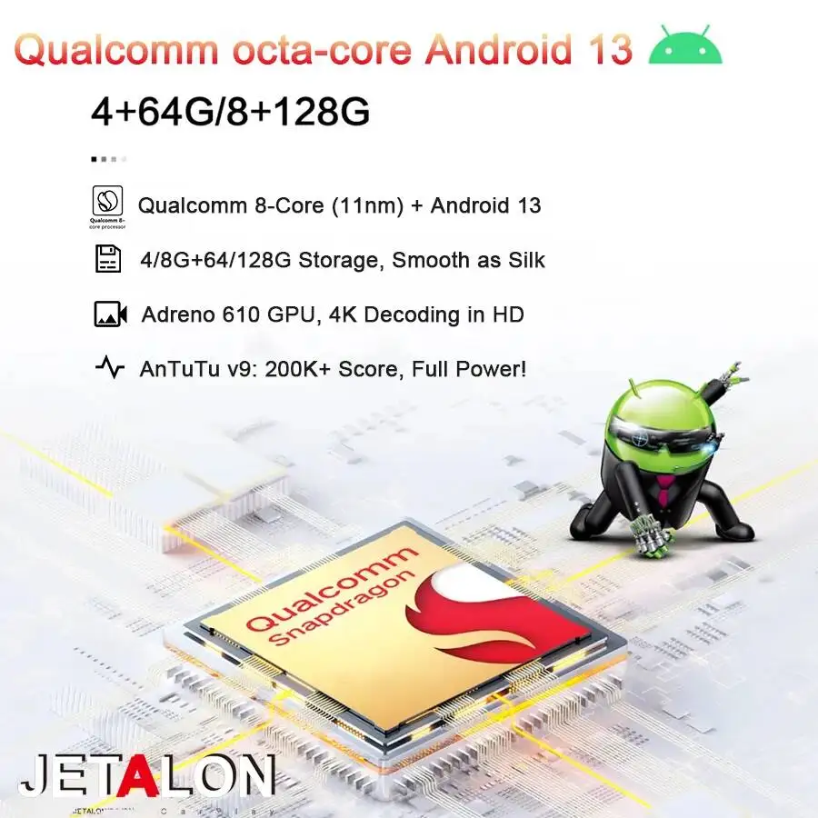 Carplay For Lexus L…