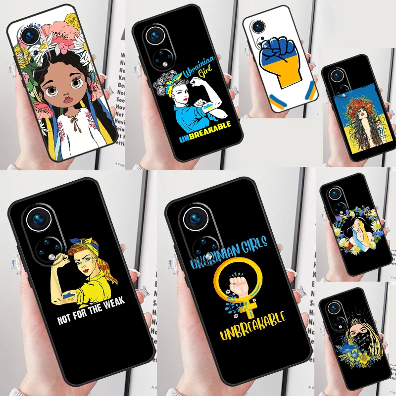 Ukraine Ukrainian G…