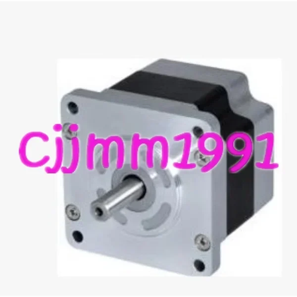 

2026 A63k-g5913-stepper Mot P Brand New Original Spot Plc