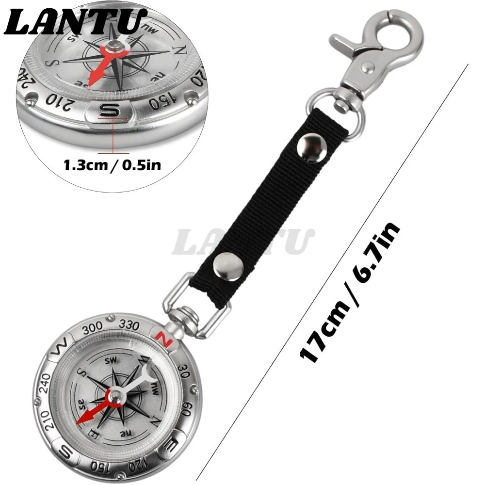 Thumbnail 2 - #15 Best Navigation Tools to Buy In 2026