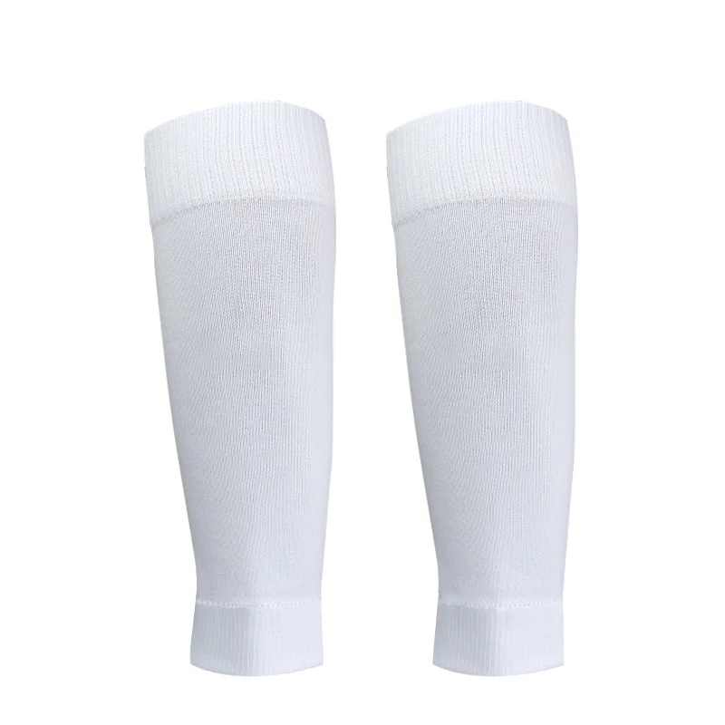 protectors Football football calf long football socks socks foot protector fixed socks outdoor calf protection socks