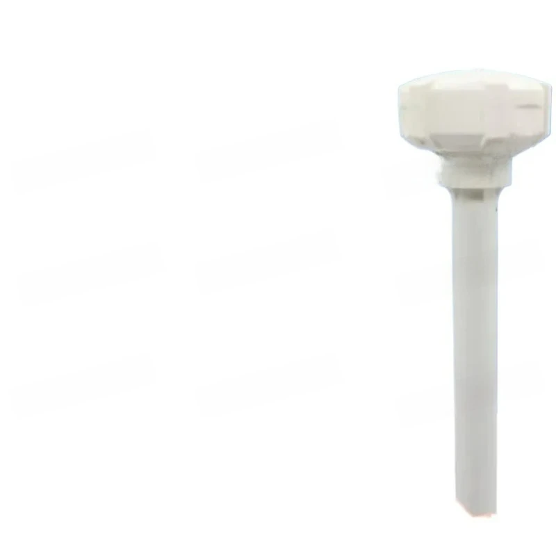 Beidou Short Message RDSS 4G Full Netcom, двухканальная, интегрированная машина для взаимной передачи данных и связи Beidou Short Message RDSS 4G Full Netcom, двухканальная, интегрированная машина для взаимной передачи данных и связи