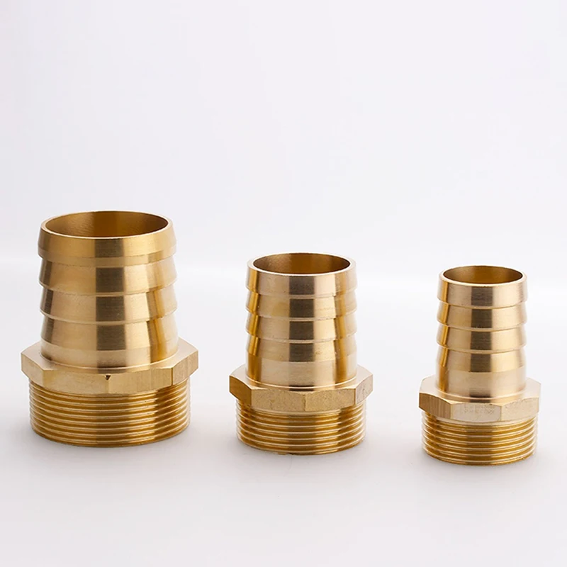 Picture 5: 1pcs BSP 3/4