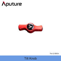 Aputure Tilt Knob for LS 60d/x Spotlight Mini Zoom