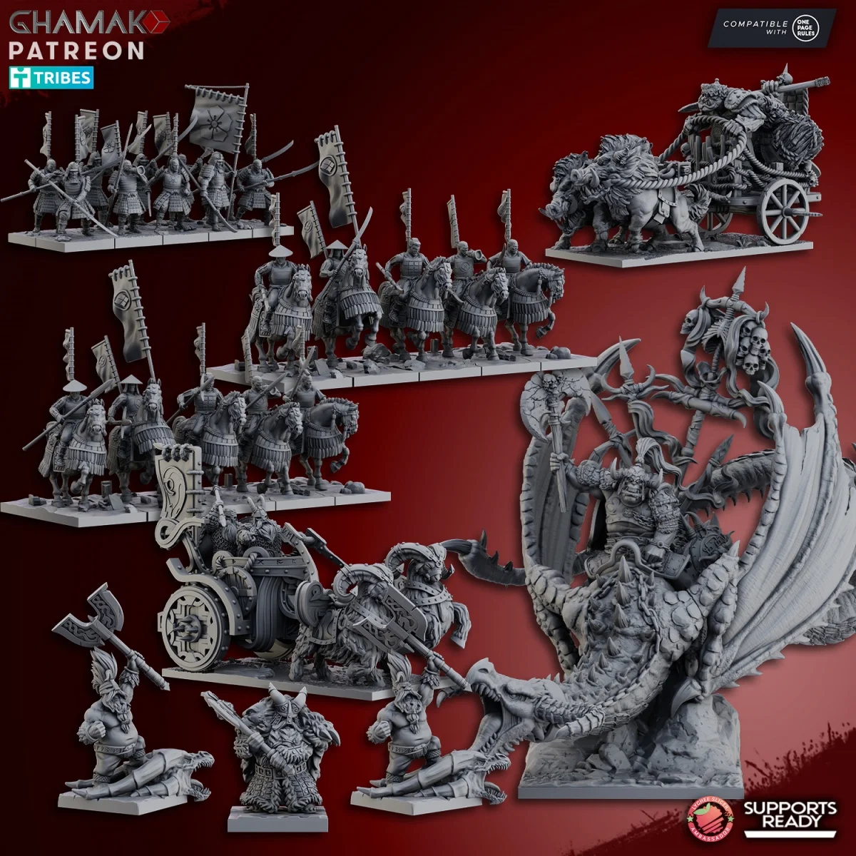 

Мини-настольная игра DND Battle Chess 3D-печать Tide Of Glory Akai Samurai Steppe Orc Dwarf Kingdom Средневековая настольная игра Wargame Mod