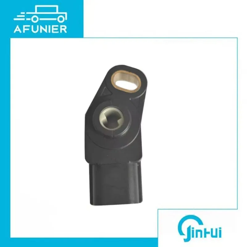 

1Pcs Throttle Position Sensor For Suzuki GSX-R750 S750 R600 GSX S1000 S1000AZ S1000A S1000FA GSXR600 OE No.:PW810790