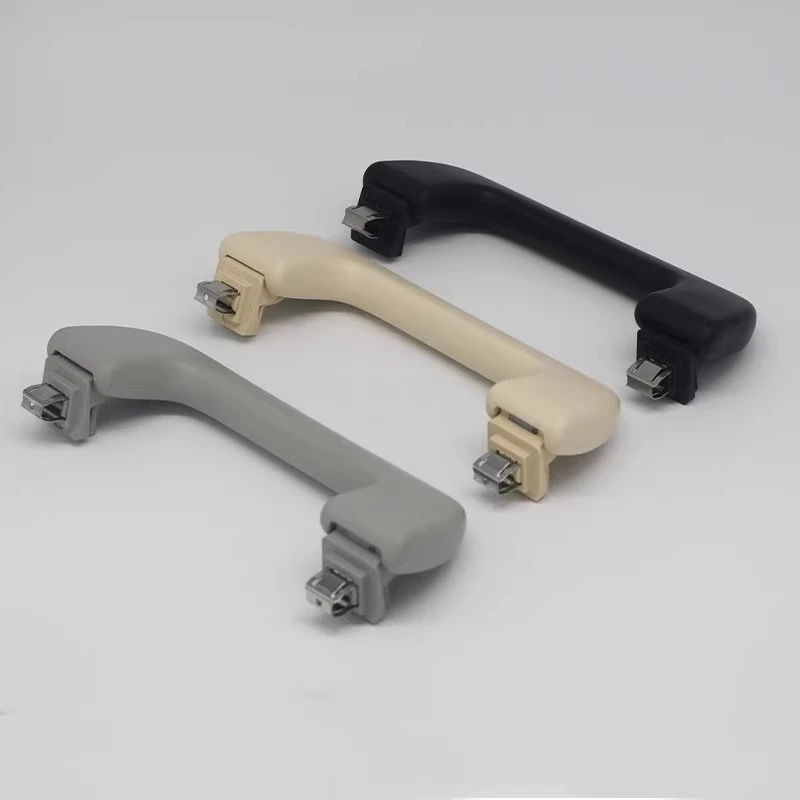

Automotive Parts - Interior Roof Handle A4L Q5 A6LC7 B8 Q3 A5 S4