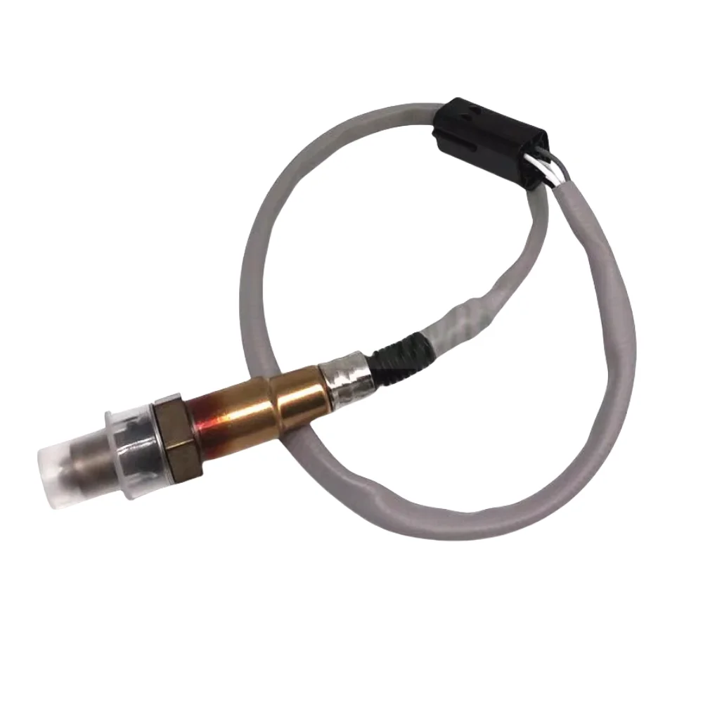 22690-ED000 226A0-EN21A V38-76-0007 O2 Oxygen Lambda Sensor  For Nissan March Micra C Note Tiida Quest Altima