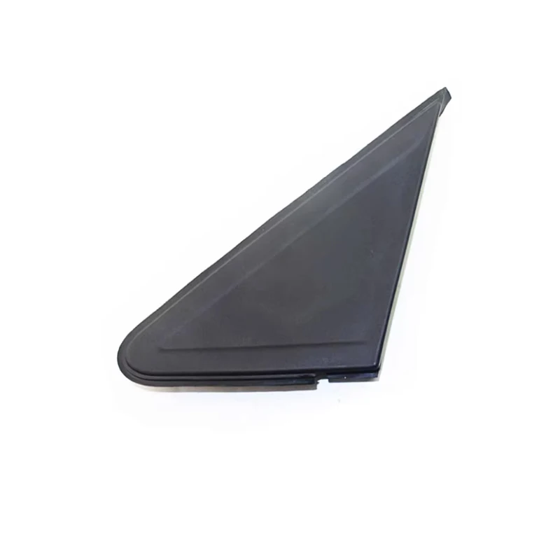 Für Ford Focus 2005 2006 2007 2008 2009 2010 2011 Auto Rückspiegel Flügel Tür Seite Spiegel Ecke Dreieck Molding Trim Abdeckung Deckel Kappe