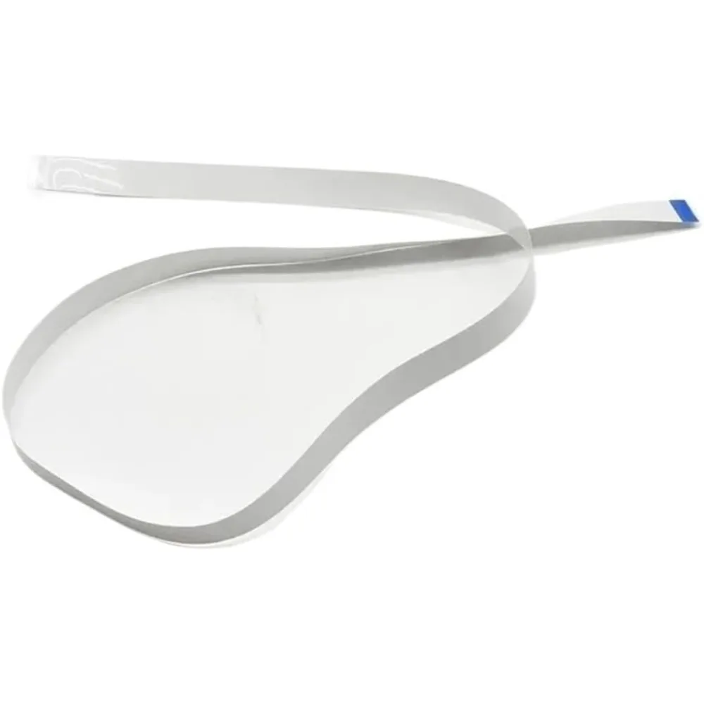 

2 шт. сканирующий кабель c5710 подходит для epson WF5790 5190 WF-C5790 C5210 WF-C5790 5790 wf5190 5710 WF-C5790 wf-5190 5710