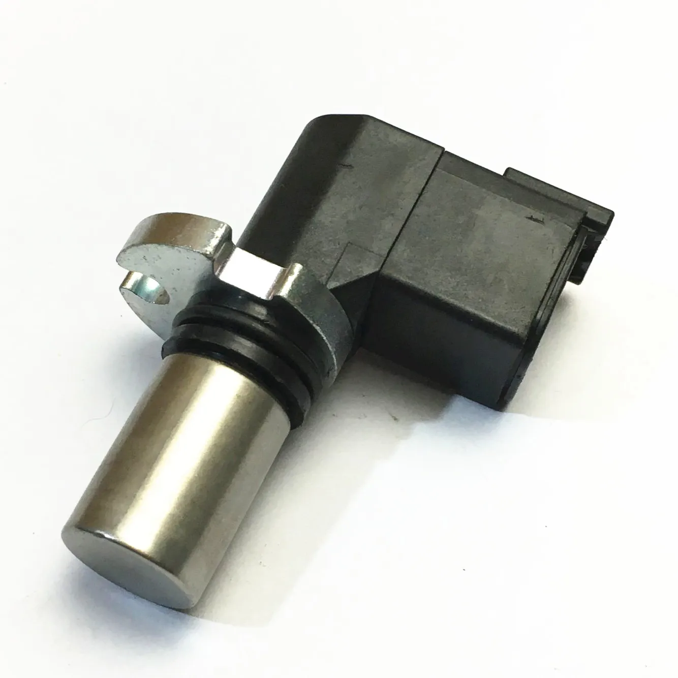 

Applicable To Crankshaft Position Sensor 31790228 11102032 82220709