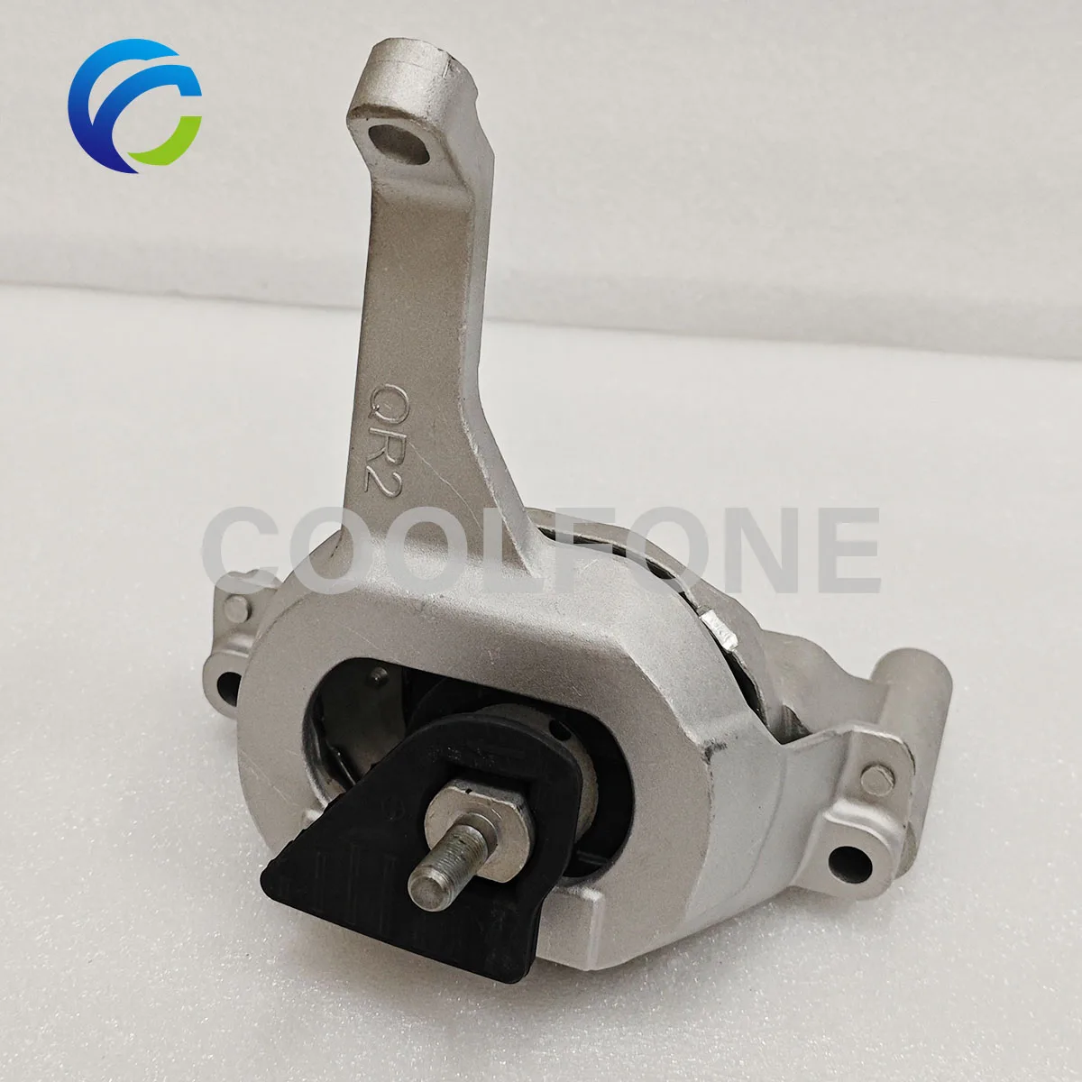 Front Engine Motor Mount Support Frame Drive Bracket for NISSAN ALTIMA L33 2.5 11210-3TA0A 11210-3TA1D 112103TA0A 112103TA1D