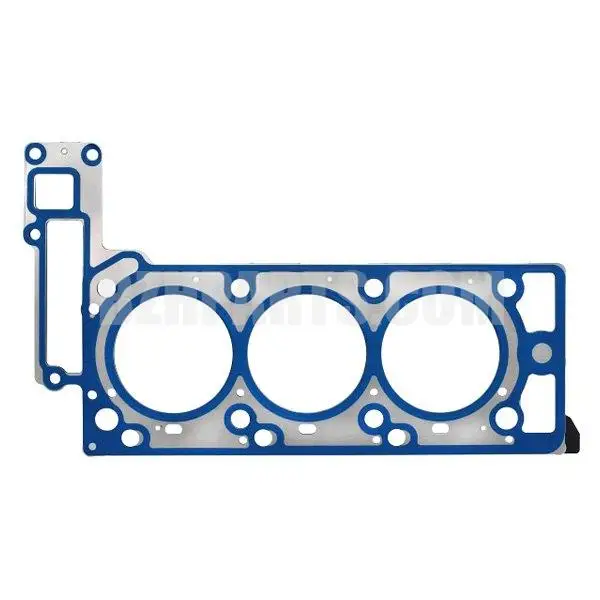 

Elring Engine Cylinder Head Gasket A2720161620 For Mercedes-Benz M272 W211 W212 S211 S212 E350 R350 SLK350 CLS350 S400