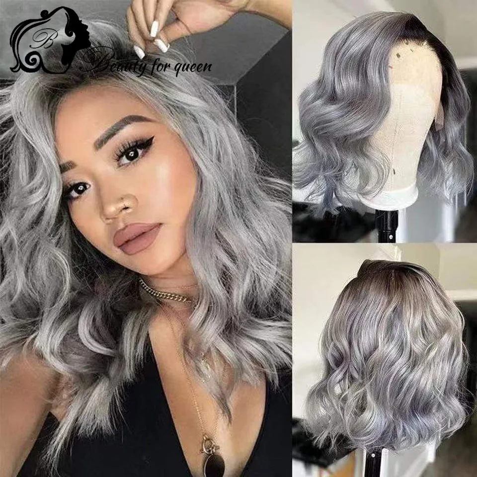 for-women-daily-wear-two-tone-black-burgundy-color-loose-curly-wigs-soft-synthetic-hair-heat-resistant-use-13x4-lace-front-wigs
