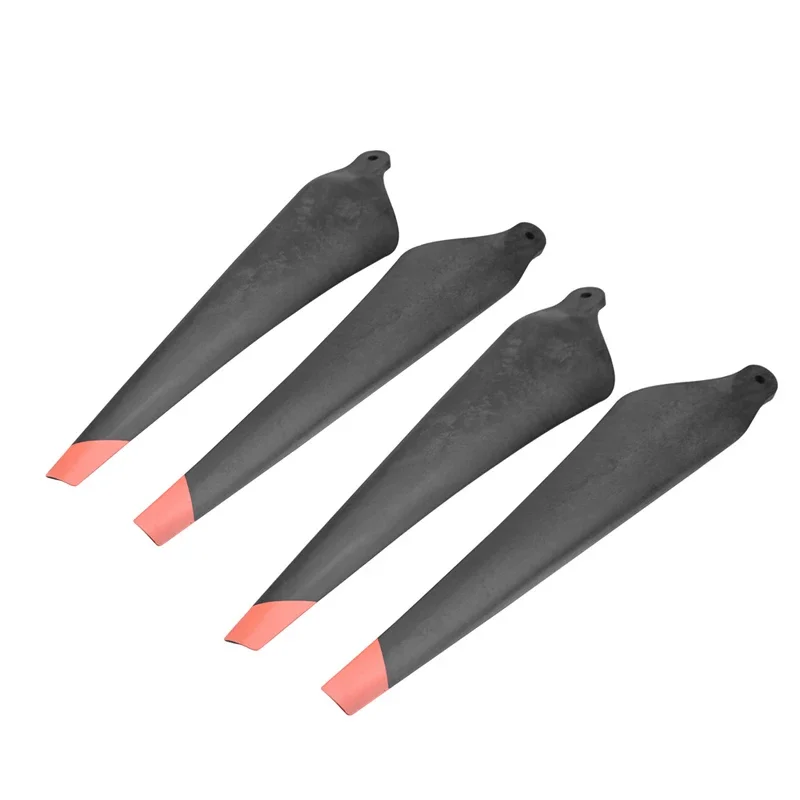 12pcs propeller 3820S Propellers CW CCW Blade props For DJI Agras T30 Drone accessories (Not original)