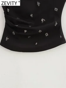 12 최고의 판매 나이지리아 구슬 가운 - №3