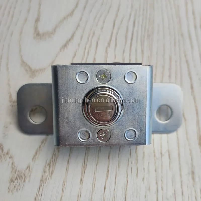 Asli Link-حزام حفارة المشارك قفل غطاء محرك السيارة مفتاح SH75 SH80 KAN18670