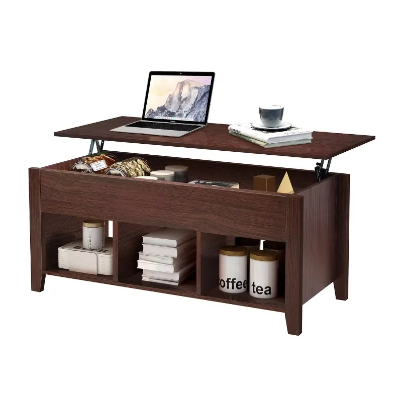 Upgrades Luxury Coffee Table Convertible Coffee Table Set Corridor
