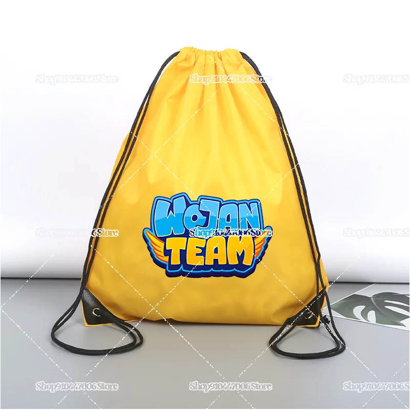 Милый-мультяшный-рюкзак-мешок-wojan-team-для-детей-мальчиков-и-девочек-сумка-на-завязках-милый-уличный-мешок-для-хранения-портативный-подарок