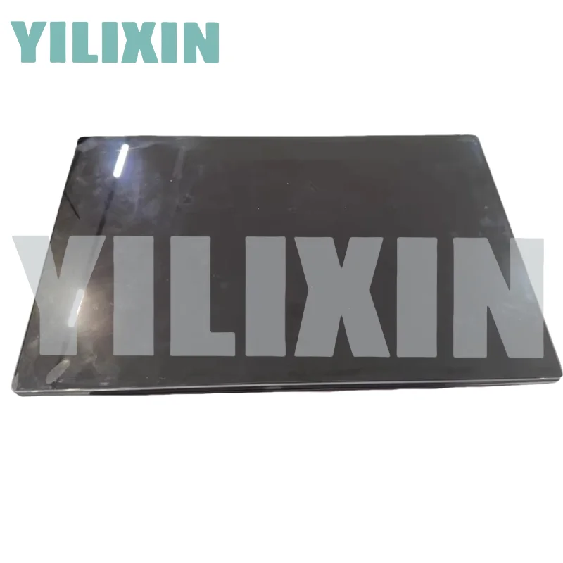 

New CMT2167X MT8150iE Touch Screen