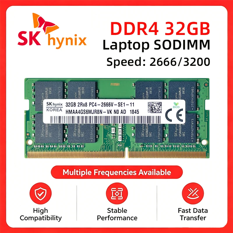 sk hynix ddr4 3200 –AliExpress version で sk hynix ddr4 3200を送料