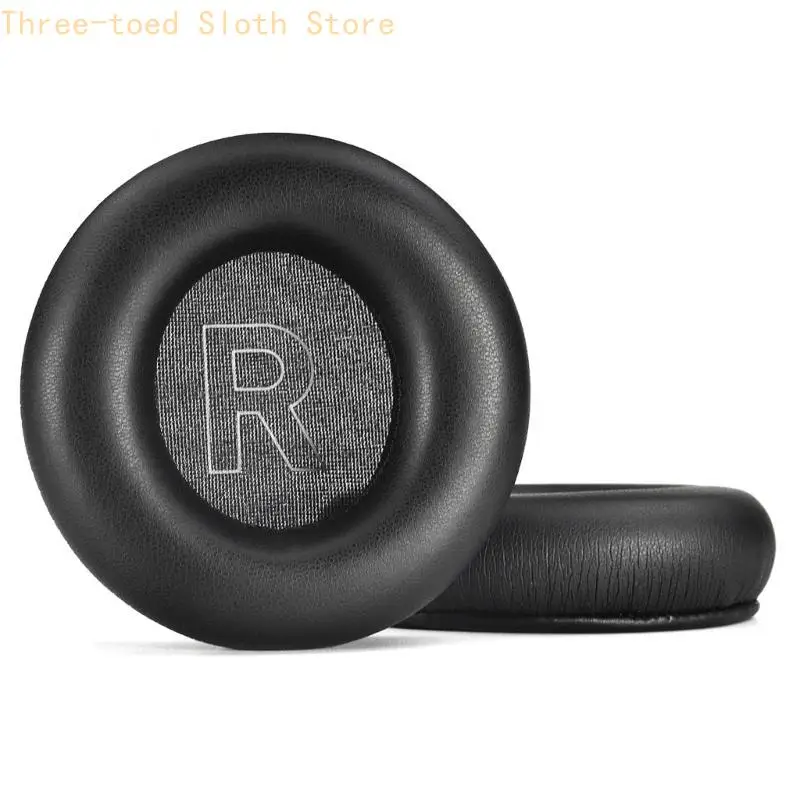 Durability Ear Pad for H6,H7,H9,H9i,H9gen3 Earphone Ear Pad Improved Experience E74A