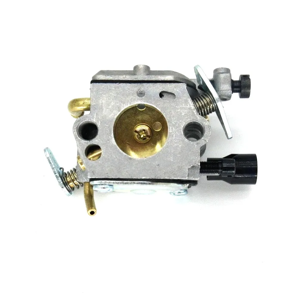 New Carburetor MS230C With Primer For Stihl MS210C MS250C MS230 C 021 023 025 MS250 C MS230 MS210 Chainsaw