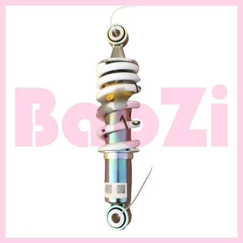 

Задний амортизатор для Zonsen Piaggio Aprilia Apr125-2