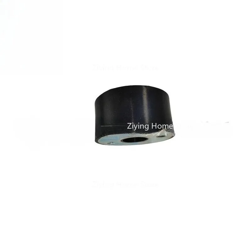 Suitable for Minghe RT-72R Impact Rammer Damping Block