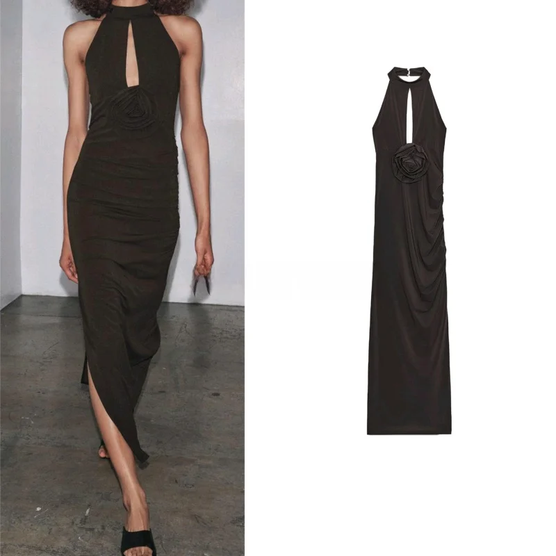 Autumn New Women's … - image