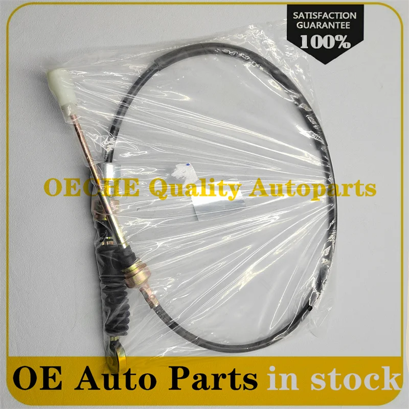 

Новый кабель управления коробкой передач подходит для TOYOTA RAV4 33821 42070 33821-42070 3382142070