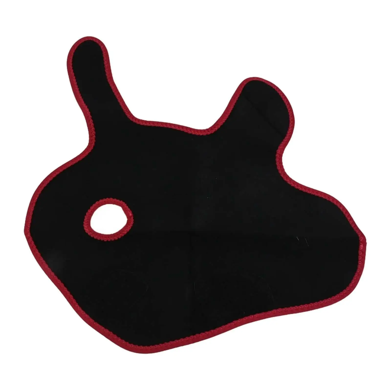 Avvolgimento del telaio della cyclette Confortevole sostituzione professionale Protezione unica