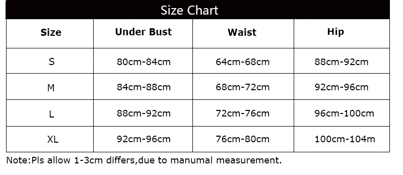 Exotic Outfits Women Sexy Lingerie Erotic Underwear See-through Bra Brief Set Mesh Embroidery Sleepwear Pink Porn Nightwear