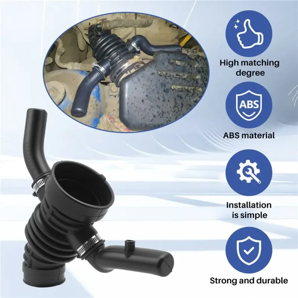 Manguera Admisión Aire Para Coche AVEO 1.2 16V 2008-2011 96813397-AU62