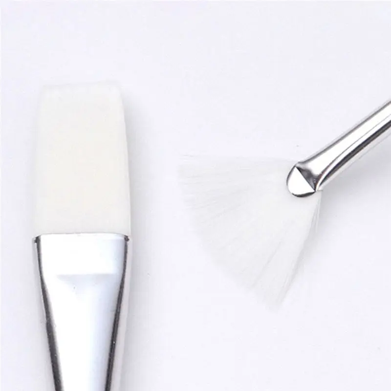 

Basics Paint Brush Set Multi-Shaped Nylon Paint Brushes similar with 1005011960146036 Popular in Ru