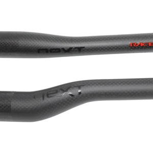 Gidonun ilk 10 satışı 700mm-no. 5